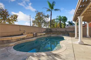 29970 Calle San Martine, Menifee, CA 92584 - Photo 33