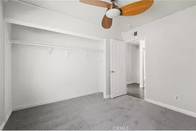 29970 Calle San Martine, Menifee, CA 92584 - Photo 25
