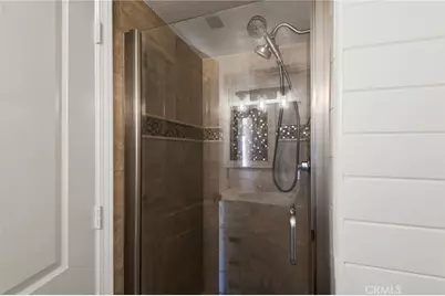 29970 Calle San Martine, Menifee, CA 92584 - Photo 27