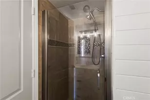 29970 Calle San Martine, Menifee, CA 92584 - Photo 27