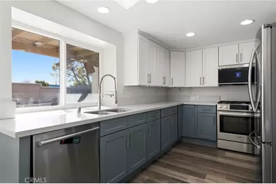 29970 Calle San Martine, Menifee, CA 92584 - Photo 13