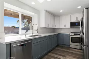29970 Calle San Martine, Menifee, CA 92584 - Photo 13