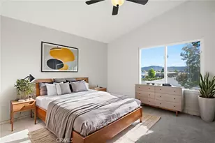 29970 Calle San Martine, Menifee, CA 92584 - Photo 15