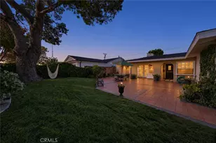 474 Ogle St, Costa Mesa, CA 92627 - Photo 1