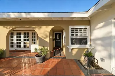 474 Ogle Street, Costa Mesa, CA 92627 - Photo 5