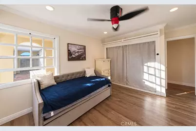 474 Ogle Street, Costa Mesa, CA 92627 - Photo 19