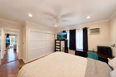 474 Ogle Street, Costa Mesa, CA 92627 - Photo 21