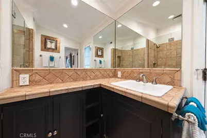 474 Ogle Street, Costa Mesa, CA 92627 - Photo 17