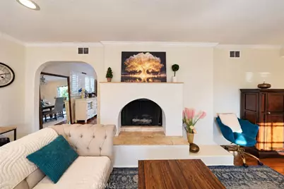 474 Ogle Street, Costa Mesa, CA 92627 - Photo 7