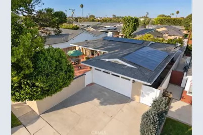 474 Ogle Street, Costa Mesa, CA 92627 - Photo 3