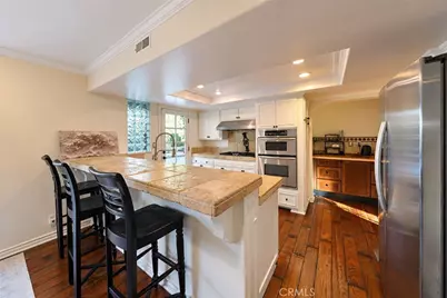 474 Ogle Street, Costa Mesa, CA 92627 - Photo 9