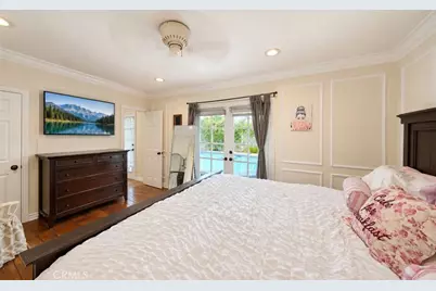 474 Ogle Street, Costa Mesa, CA 92627 - Photo 15