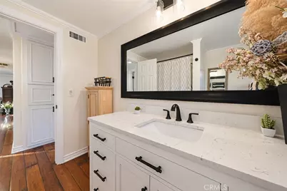 474 Ogle Street, Costa Mesa, CA 92627 - Photo 23