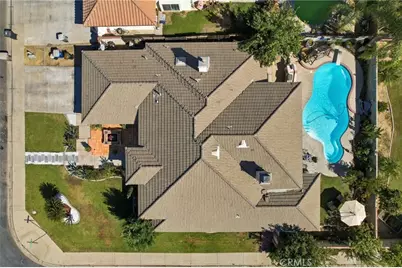 11119 Quadrille Court, Bakersfield, CA 93312 - Photo 5
