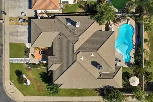 11119 Quadrille Ct, Bakersfield, CA 93312 - Photo 5