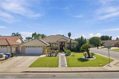 11119 Quadrille Court, Bakersfield, CA 93312 - Photo 1