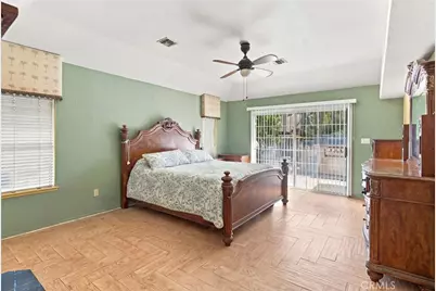 11119 Quadrille Court, Bakersfield, CA 93312 - Photo 23