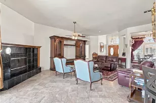 11119 Quadrille Ct, Bakersfield, CA 93312 - Photo 17
