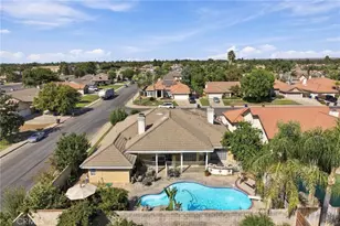 11119 Quadrille Ct, Bakersfield, CA 93312 - Photo 7