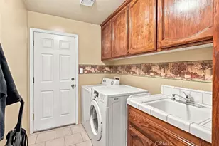 11119 Quadrille Ct, Bakersfield, CA 93312 - Photo 27
