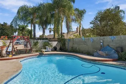 11119 Quadrille Court, Bakersfield, CA 93312 - Photo 33