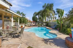 11119 Quadrille Ct, Bakersfield, CA 93312 - Photo 31