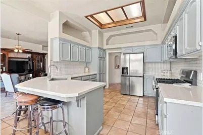 11119 Quadrille Court, Bakersfield, CA 93312 - Photo 13