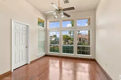 11119 Quadrille Court, Bakersfield, CA 93312 - Photo 11