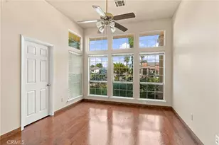 11119 Quadrille Ct, Bakersfield, CA 93312 - Photo 11