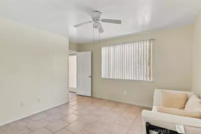 11119 Quadrille Court, Bakersfield, CA 93312 - Photo 19