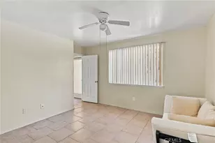 11119 Quadrille Ct, Bakersfield, CA 93312 - Photo 19