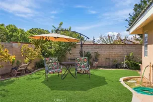 11119 Quadrille Ct, Bakersfield, CA 93312 - Photo 29