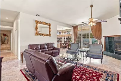 11119 Quadrille Court, Bakersfield, CA 93312 - Photo 15