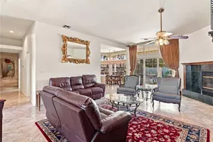 11119 Quadrille Ct, Bakersfield, CA 93312 - Photo 15