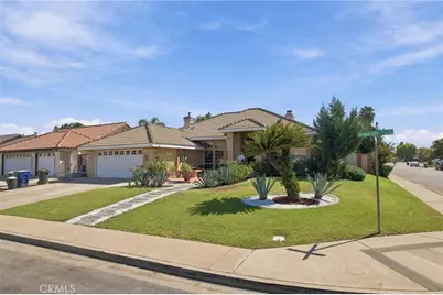 11119 Quadrille Court, Bakersfield, CA 93312 - Photo 3