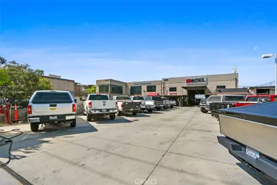 15135 Jackson, Midway City, CA 92655 - Photo 19