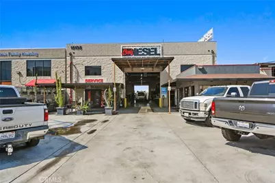 15135 Jackson, Midway City, CA 92655 - Photo 29