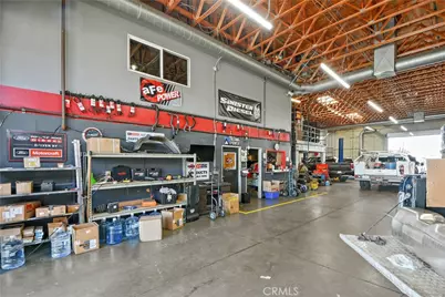 15135 Jackson, Midway City, CA 92655 - Photo 21