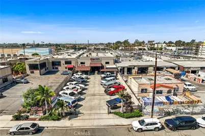 15135 Jackson, Midway City, CA 92655 - Photo 1