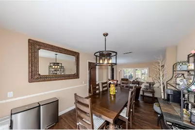 4860 Via Piedra, Yorba Linda, CA 92886 - Photo 41