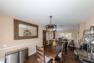 4860 Via Piedra, Yorba Linda, CA 92886 - Photo 41