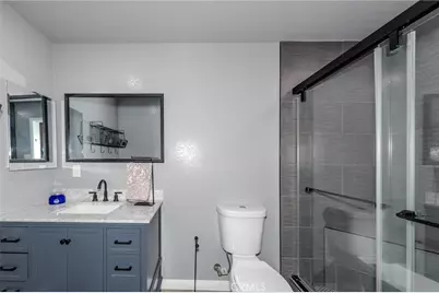 4860 Via Piedra, Yorba Linda, CA 92886 - Photo 33