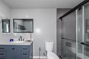4860 Via Piedra, Yorba Linda, CA 92886 - Photo 33