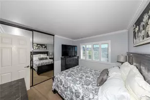 4860 Via Piedra, Yorba Linda, CA 92886 - Photo 19
