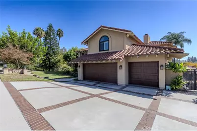 4860 Via Piedra, Yorba Linda, CA 92886 - Photo 1