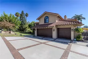 4860 Via Piedra, Yorba Linda, CA 92886 - Photo 1