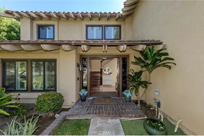 4860 Via Piedra, Yorba Linda, CA 92886 - Photo 29