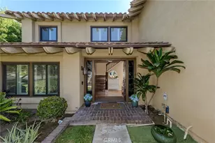 4860 Via Piedra, Yorba Linda, CA 92886 - Photo 29