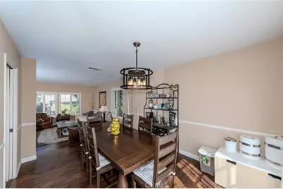 4860 Via Piedra, Yorba Linda, CA 92886 - Photo 47