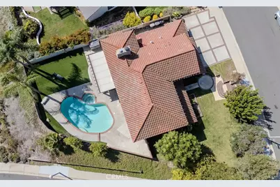 4860 Via Piedra, Yorba Linda, CA 92886 - Photo 49